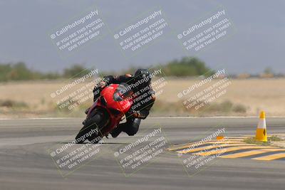 media/Sep-30-2023-SoCal Trackdays (Sat) [[636657bffb]]/Turn 15 (1120am)/